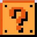 16 KB