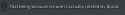 68 KB