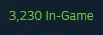 2 KB
