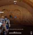 3.45 MB