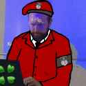 285 KB