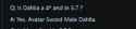 2 KB