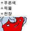 15 KB
