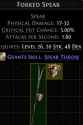 98 KB