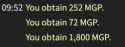 10 KB