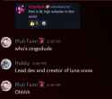99 KB
