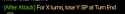 20 KB