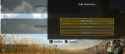 1.06 MB