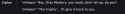 36 KB