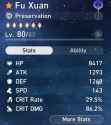 348 KB
