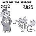 191 KB