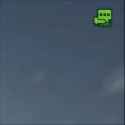 33 KB