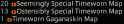 55 KB