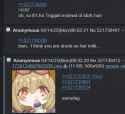 84 KB