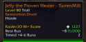 46 KB