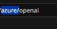 1 KB