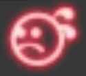 113 KB