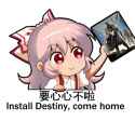 46 KB