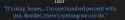 150 KB