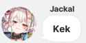 29 KB