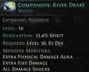 113 KB