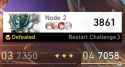 3.33 MB
