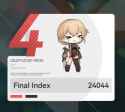 19 KB