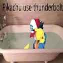 103 KB