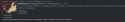 58 KB