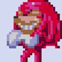 6 KB