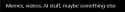 3 KB
