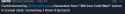 7 KB