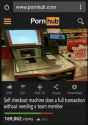 47 KB