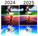 2.24 MB