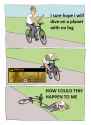 378 KB