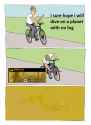 327 KB