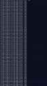 18 KB