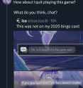 677 KB