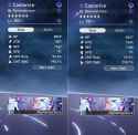 1.09 MB