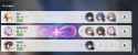 1.06 MB