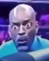 95 KB