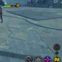 1.7 MB