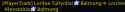 9 KB