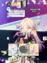 786 KB