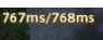2 KB