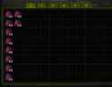 157 KB