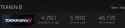 182 KB