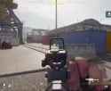 3.75 MB