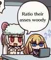 97 KB