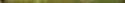 126 KB